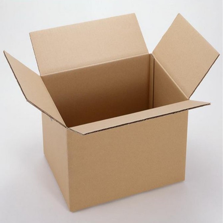 黔南州瓦楞纸箱子常见的纸箱子印刷方法有什么？
