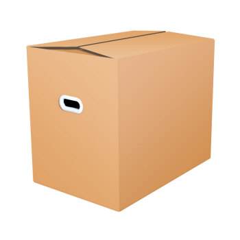 黔南州分析纸箱纸盒包装与塑料包装的优点和缺点